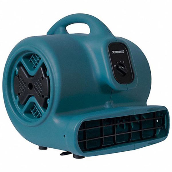 Picture of AIR MOVER
