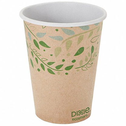 Picture of DISPOSABLE HOT CUP