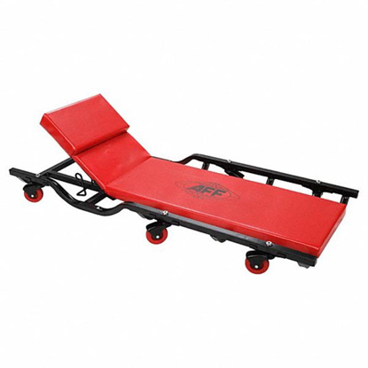 Picture of CREEPER: HEAVY-DUTY, ADJUSTABLE