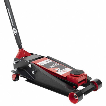 Picture of TON FLOOR JACK