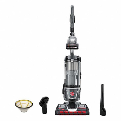 Picture of UPRIGHT VACUUM