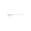 Picture of VERNIER CALIPER