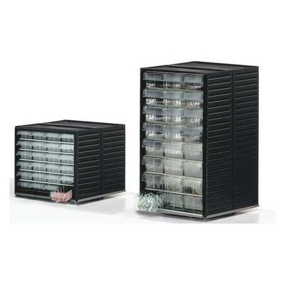 Picture of BENCHTOP SPACEMISER, HOLDS 2 CABINETS