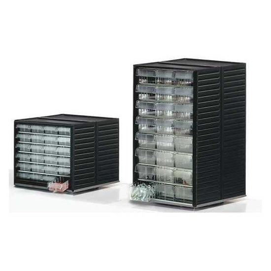 Picture of BENCHTOP SPACEMISER, HOLDS 2 CABINETS