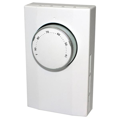 Picture of THERMOSTAT