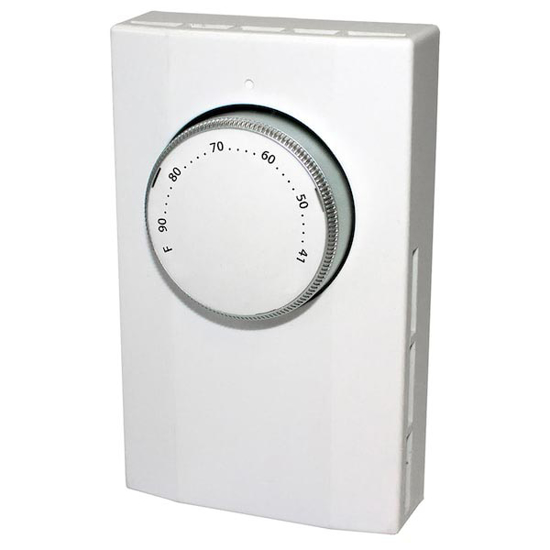 Picture of THERMOSTAT