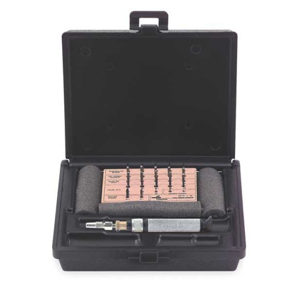 Picture of TORQUE DRIVER SET, 1/4 INCH