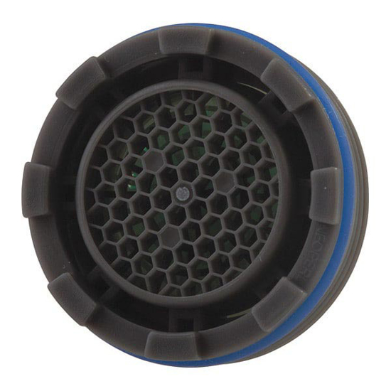 Picture of AERATOR, 1.5 GPM