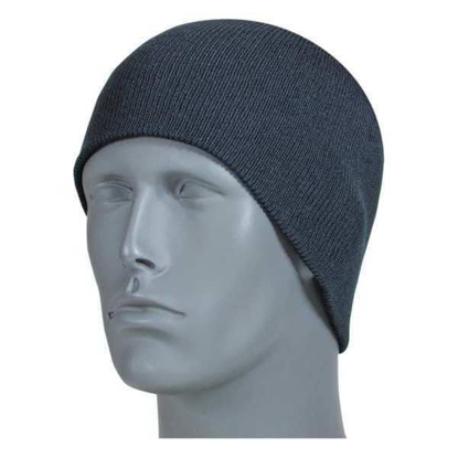 Picture of HEAD CAP