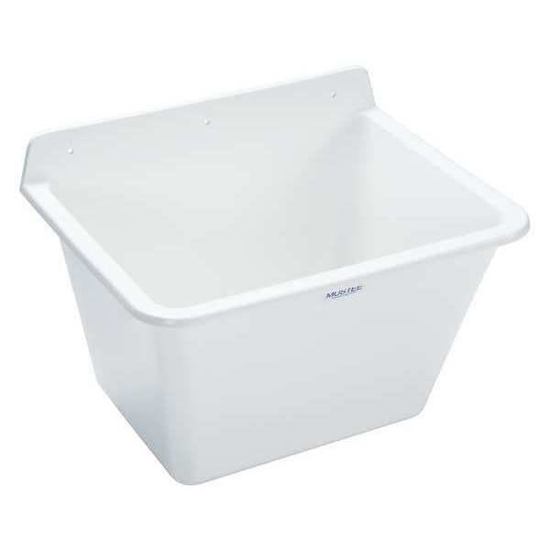 Picture of SERVICE MOP SINK