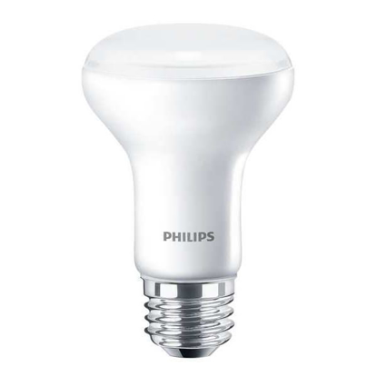 Picture of LED BULB- R20-2200 TO 2700K- 450 LM- 5W