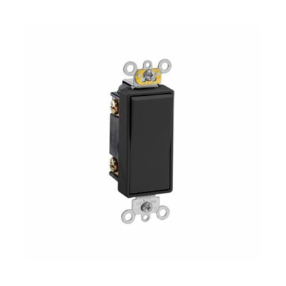 Picture of ROCKER SWITCH 20A 120V