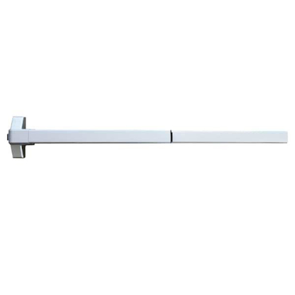 Picture of HEAVY-DUTY FIRE RATED GRADE 1 PANIC BAR