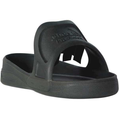 Picture of CONCRETE FINISHING SHOE, EXTRA LARGE, PR