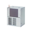 Picture of CHILLER, 8GPH GALVANIZED STEEL