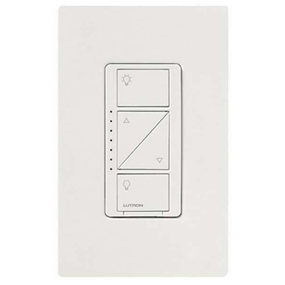 Picture of LIGHTING DIMMER, 120V AC
