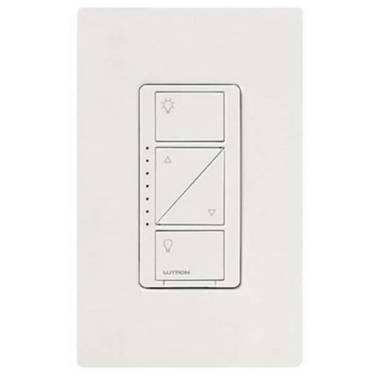 Picture of LIGHTING DIMMER, 120V AC