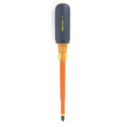 Picture of INSULATED SCREWDRIVER