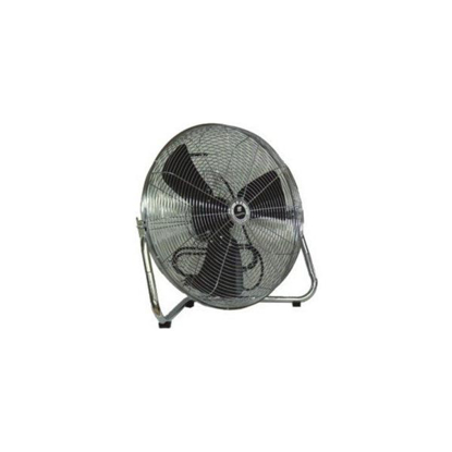Picture of FLOOR FAN, 20 INCH