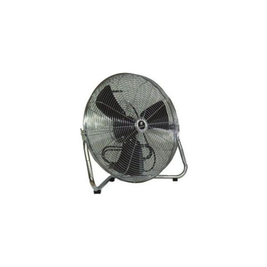 Picture of FLOOR FAN, 20 INCH