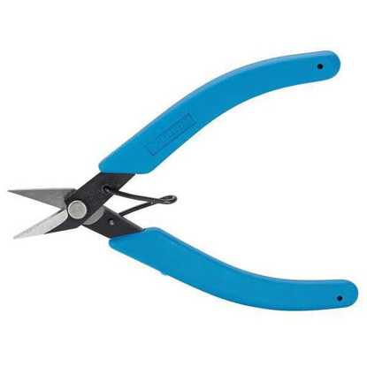 Picture of SHEARS, USE WITH FIBER OPTIC CABLE