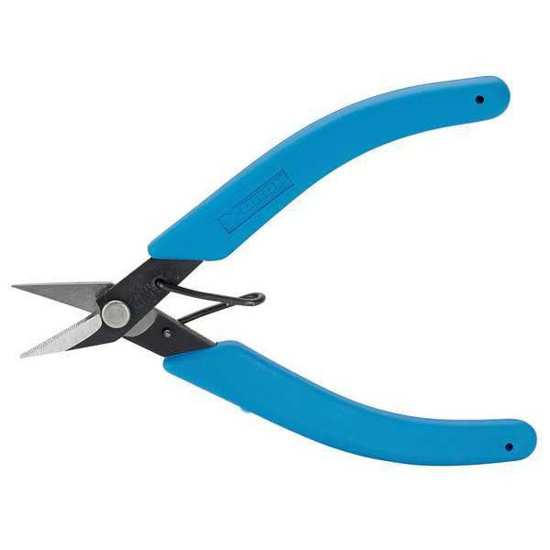 Picture of SHEARS, USE WITH FIBER OPTIC CABLE