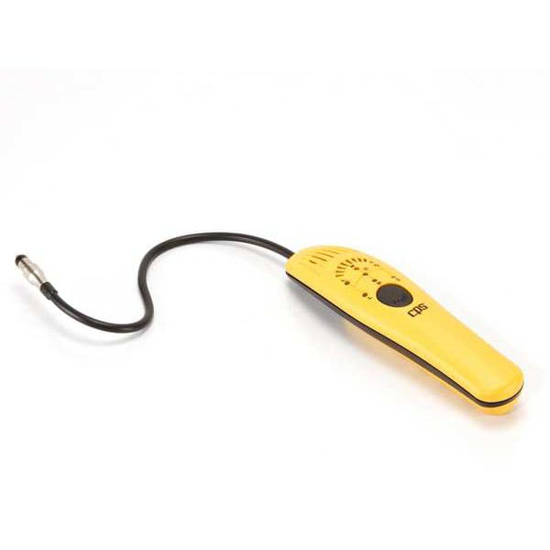 Picture of ELECTRONIC REFRIGERANT LEAK DETECTOR