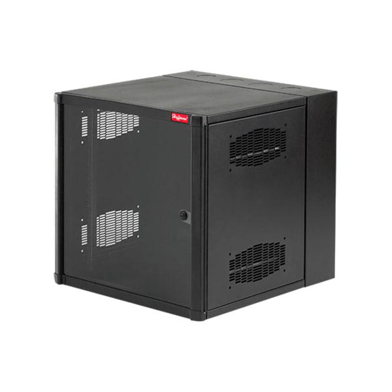 Picture of DOUBLE-HINGE, TYPE 1, BLACK, STEEL