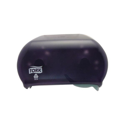 Picture of TOILET TISSUE DISPENSER