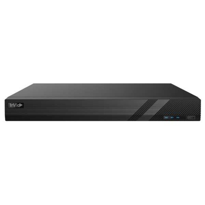 Picture of NETWORK VIDEO RECORDER