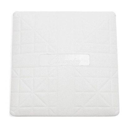 Picture of PRO ANCHORED BASES, 3PK, RUBBER COVER