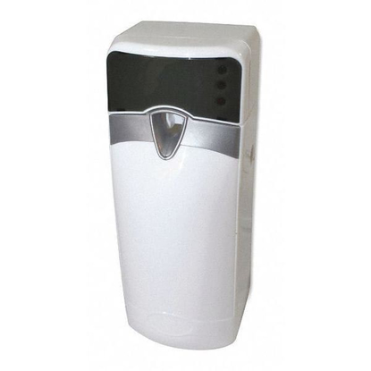 Picture of DISPENSER, AEROSOL, METERED