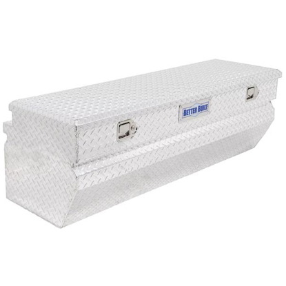 Picture of SINGLE LID TRUCK TOOL CHEST 56X20X18