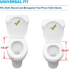 Picture of TODDLER TOILET SEAT ATTACHMENT FOR KIDS