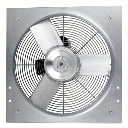 Picture of EXHAUST FAN