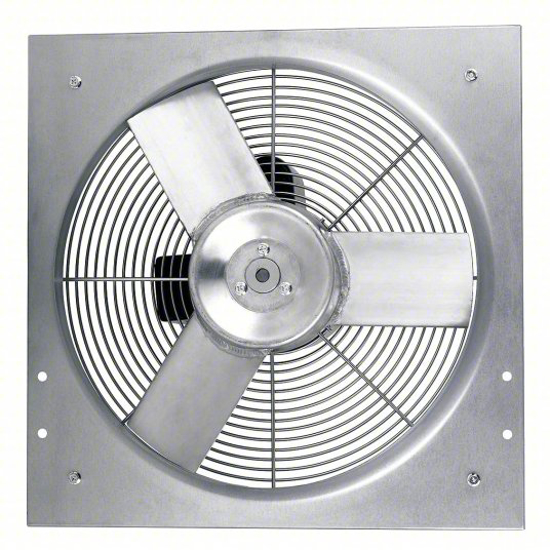 Picture of EXHAUST FAN