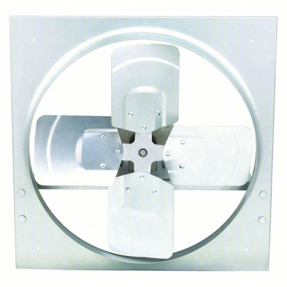 Picture of EXHAUST FAN