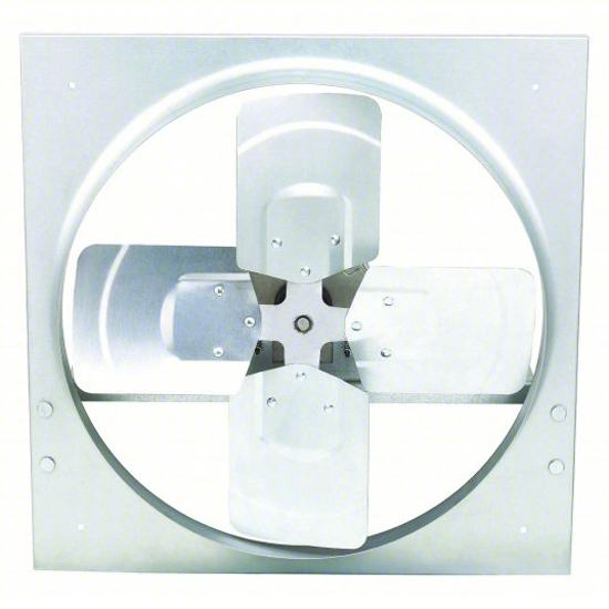 Picture of EXHAUST FAN