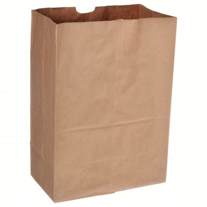 Picture of GROCERY BAG