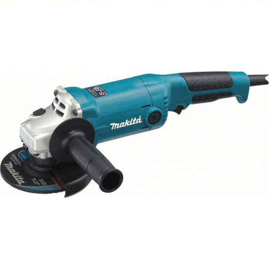 Picture of ANGLE GRINDER