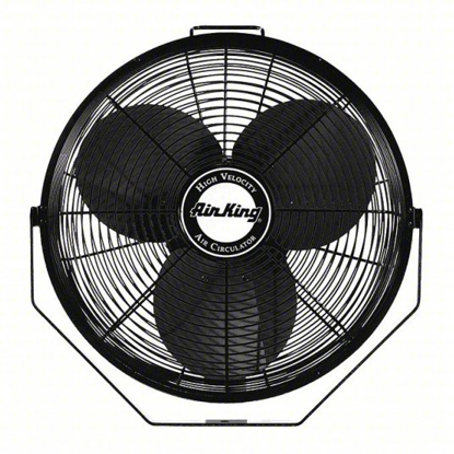 Picture of MULTI MOUNT FAN