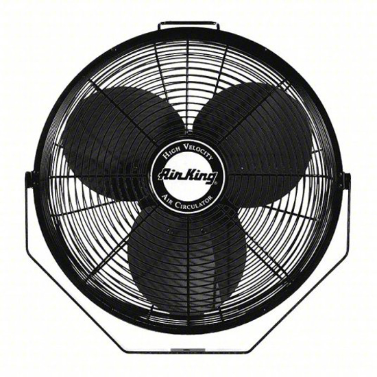 Picture of MULTI MOUNT FAN