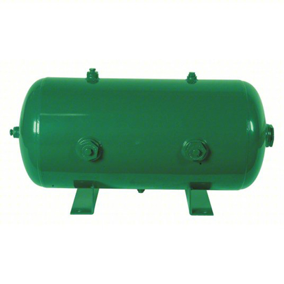 Picture of AIR TANK