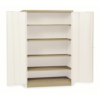 Picture of SHELF, TOP AND BOTTOM