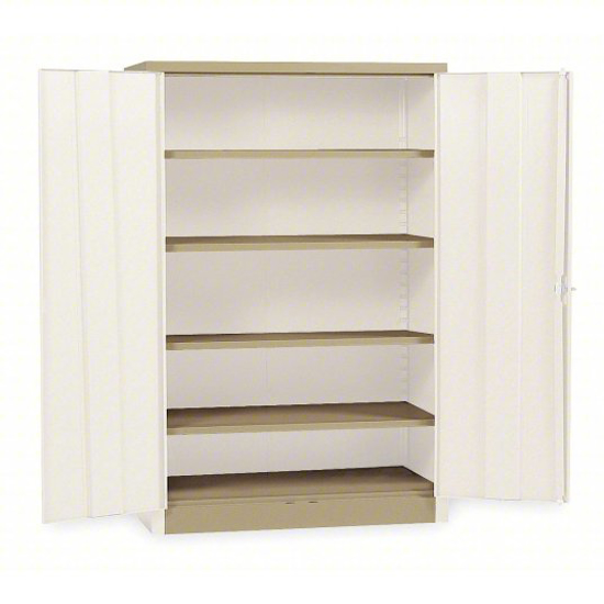 Picture of SHELF, TOP AND BOTTOM