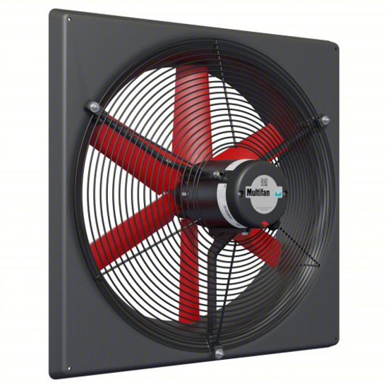 Picture of EXHAUST FAN