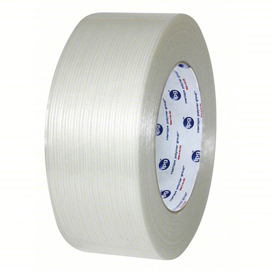 Picture of FILAMENT TAPE, 24 PK