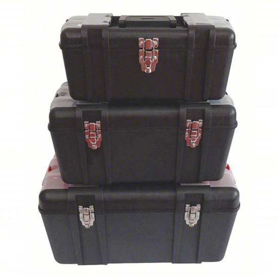 Picture of TOOL BOX SET