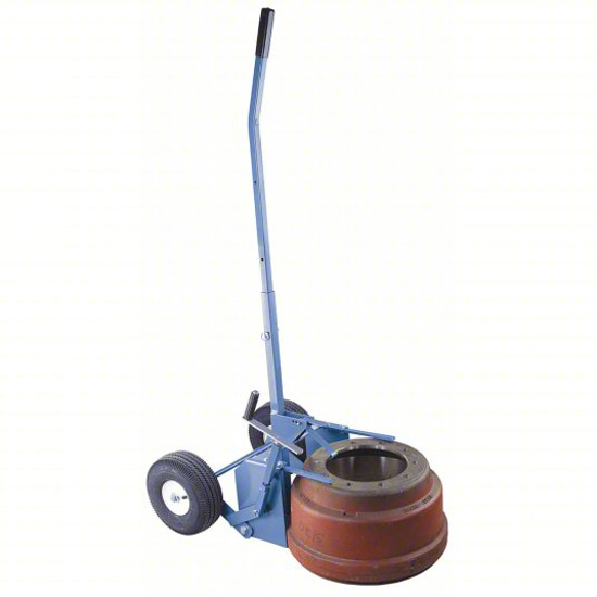 Picture of BRAKE DRUM DOLLY