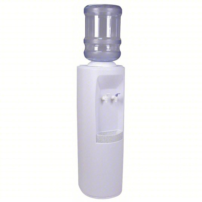 Picture of BOTTLED WATER DISPENSER